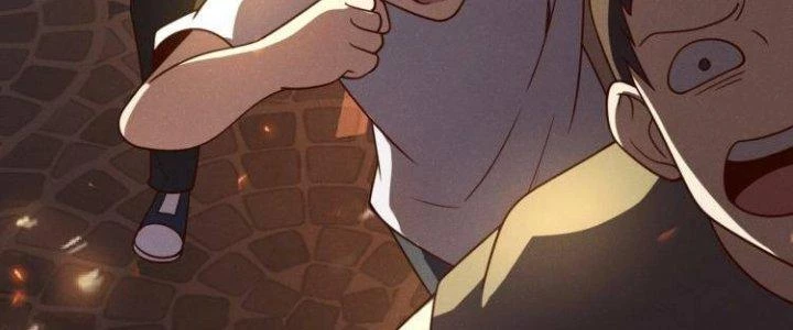 Ta Dựa Vào Ăn Uống Để Giải Cứu Thế Giới Chapter 31 - 11