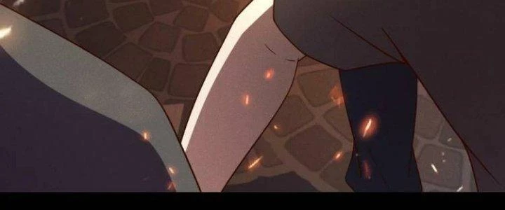 Ta Dựa Vào Ăn Uống Để Giải Cứu Thế Giới Chapter 31 - 12