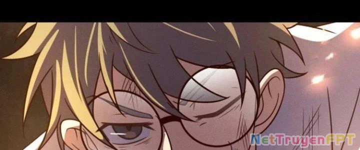 Ta Dựa Vào Ăn Uống Để Giải Cứu Thế Giới Chapter 31 - 14