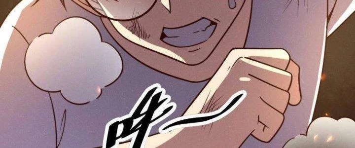 Ta Dựa Vào Ăn Uống Để Giải Cứu Thế Giới Chapter 31 - 15