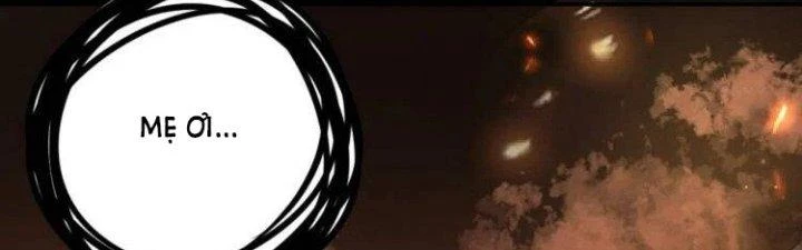 Ta Dựa Vào Ăn Uống Để Giải Cứu Thế Giới Chapter 31 - 17