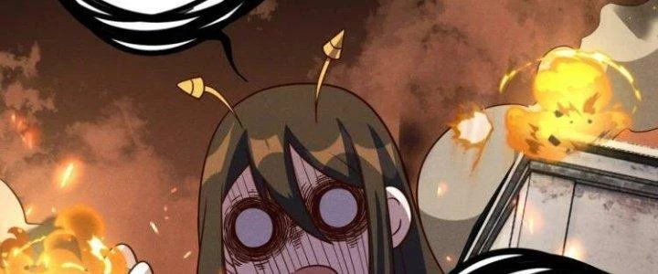 Ta Dựa Vào Ăn Uống Để Giải Cứu Thế Giới Chapter 31 - 18