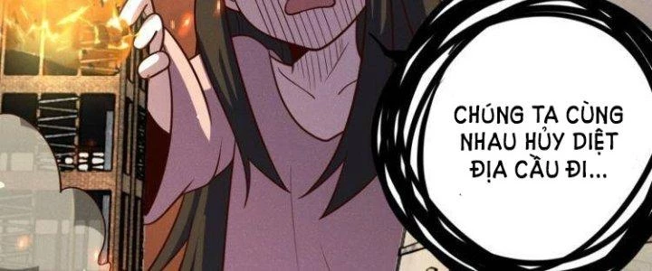 Ta Dựa Vào Ăn Uống Để Giải Cứu Thế Giới Chapter 31 - 19