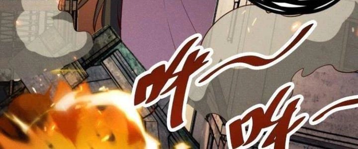 Ta Dựa Vào Ăn Uống Để Giải Cứu Thế Giới Chapter 31 - 20