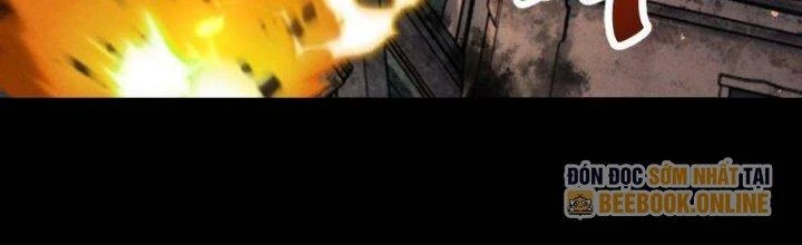 Ta Dựa Vào Ăn Uống Để Giải Cứu Thế Giới Chapter 31 - 21