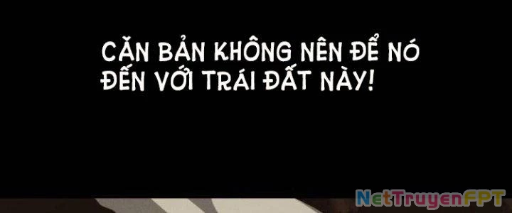 Ta Dựa Vào Ăn Uống Để Giải Cứu Thế Giới Chapter 31 - 22