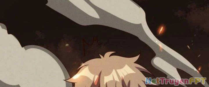 Ta Dựa Vào Ăn Uống Để Giải Cứu Thế Giới Chapter 31 - 23