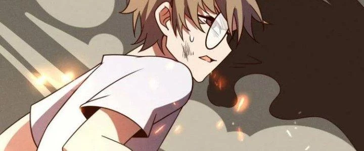 Ta Dựa Vào Ăn Uống Để Giải Cứu Thế Giới Chapter 31 - 24