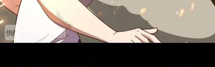 Ta Dựa Vào Ăn Uống Để Giải Cứu Thế Giới Chapter 31 - 25