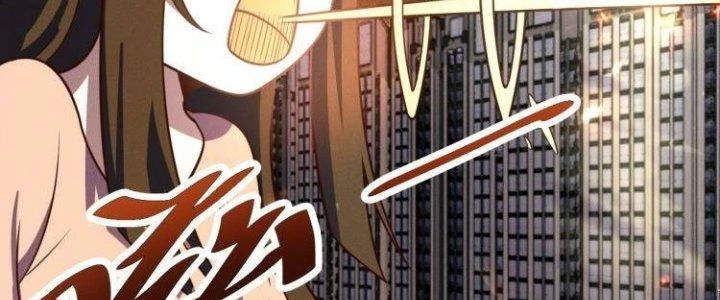 Ta Dựa Vào Ăn Uống Để Giải Cứu Thế Giới Chapter 31 - 27