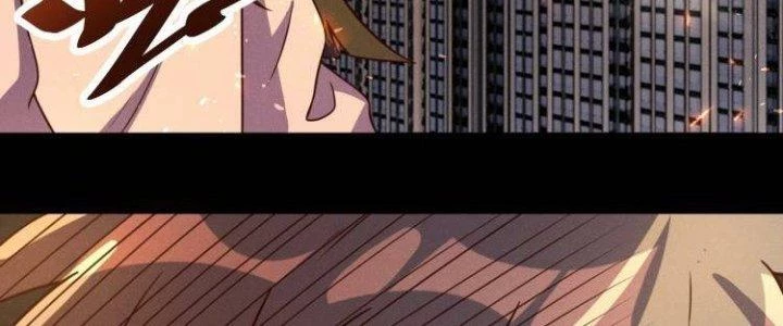 Ta Dựa Vào Ăn Uống Để Giải Cứu Thế Giới Chapter 31 - 28