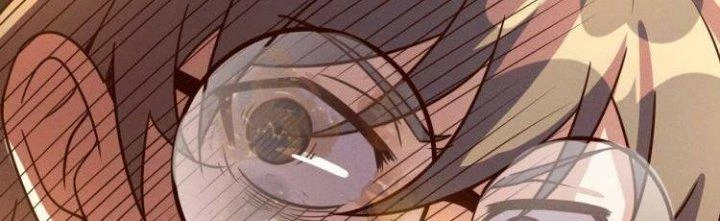 Ta Dựa Vào Ăn Uống Để Giải Cứu Thế Giới Chapter 31 - 29