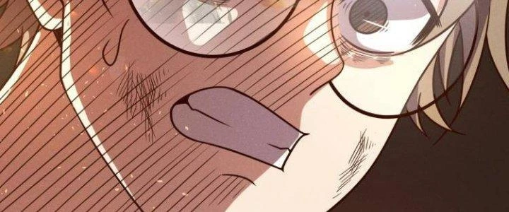 Ta Dựa Vào Ăn Uống Để Giải Cứu Thế Giới Chapter 31 - 30