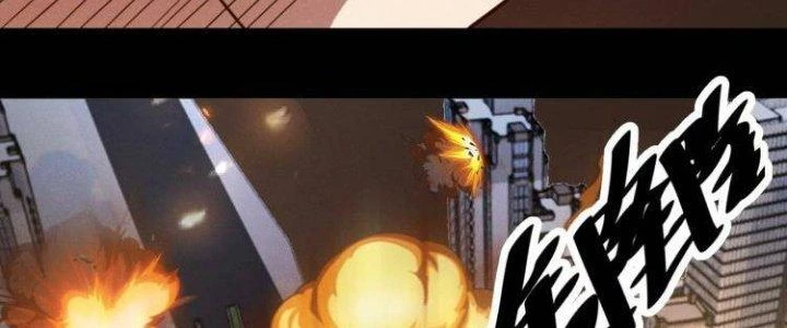 Ta Dựa Vào Ăn Uống Để Giải Cứu Thế Giới Chapter 31 - 31