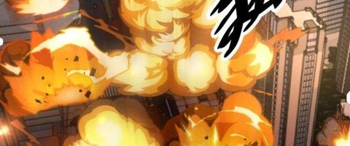 Ta Dựa Vào Ăn Uống Để Giải Cứu Thế Giới Chapter 31 - 32