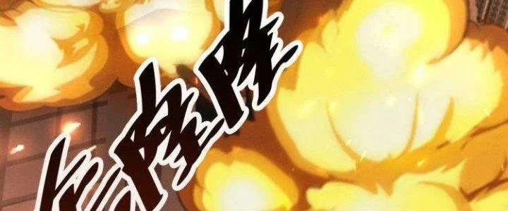 Ta Dựa Vào Ăn Uống Để Giải Cứu Thế Giới Chapter 31 - 35