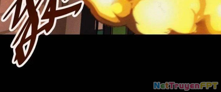 Ta Dựa Vào Ăn Uống Để Giải Cứu Thế Giới Chapter 31 - 36