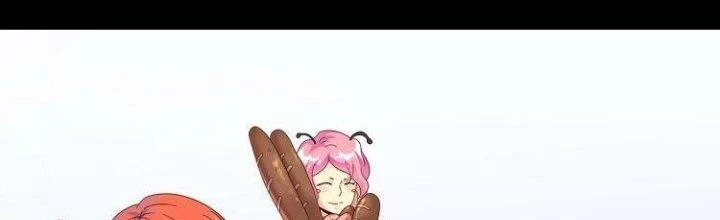 Ta Dựa Vào Ăn Uống Để Giải Cứu Thế Giới Chapter 31 - 37