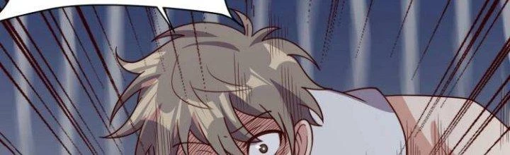 Ta Dựa Vào Ăn Uống Để Giải Cứu Thế Giới Chapter 31 - 45