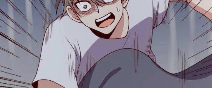 Ta Dựa Vào Ăn Uống Để Giải Cứu Thế Giới Chapter 31 - 46