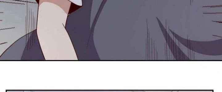 Ta Dựa Vào Ăn Uống Để Giải Cứu Thế Giới Chapter 31 - 47