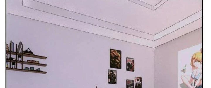 Ta Dựa Vào Ăn Uống Để Giải Cứu Thế Giới Chapter 31 - 48