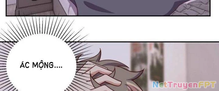 Ta Dựa Vào Ăn Uống Để Giải Cứu Thế Giới Chapter 31 - 51