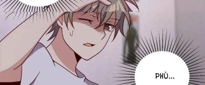 Ta Dựa Vào Ăn Uống Để Giải Cứu Thế Giới Chapter 31 - 52