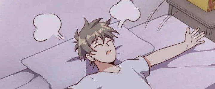 Ta Dựa Vào Ăn Uống Để Giải Cứu Thế Giới Chapter 31 - 54