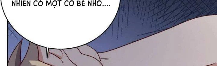 Ta Dựa Vào Ăn Uống Để Giải Cứu Thế Giới Chapter 31 - 57