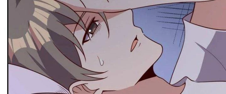 Ta Dựa Vào Ăn Uống Để Giải Cứu Thế Giới Chapter 31 - 58