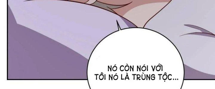 Ta Dựa Vào Ăn Uống Để Giải Cứu Thế Giới Chapter 31 - 59