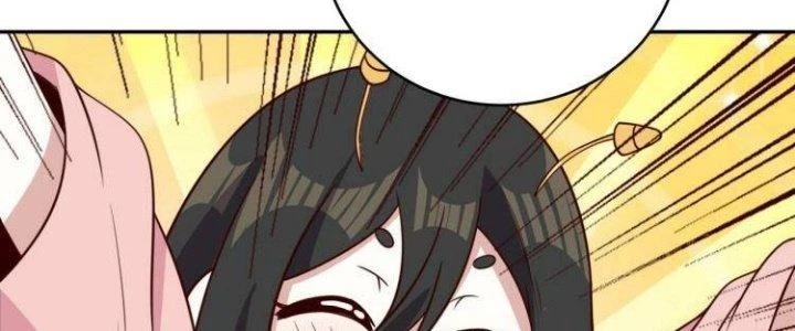 Ta Dựa Vào Ăn Uống Để Giải Cứu Thế Giới Chapter 31 - 60