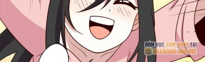 Ta Dựa Vào Ăn Uống Để Giải Cứu Thế Giới Chapter 31 - 61