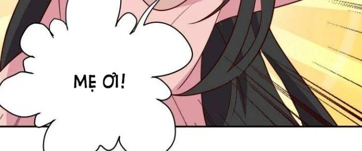 Ta Dựa Vào Ăn Uống Để Giải Cứu Thế Giới Chapter 31 - 62