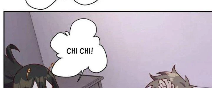 Ta Dựa Vào Ăn Uống Để Giải Cứu Thế Giới Chapter 31 - 63