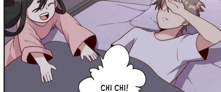 Ta Dựa Vào Ăn Uống Để Giải Cứu Thế Giới Chapter 31 - 64