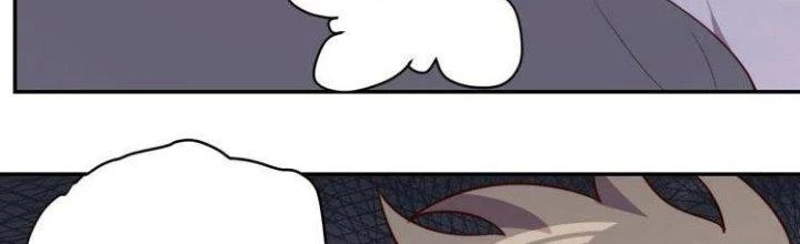 Ta Dựa Vào Ăn Uống Để Giải Cứu Thế Giới Chapter 31 - 65