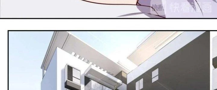 Ta Dựa Vào Ăn Uống Để Giải Cứu Thế Giới Chapter 31 - 68