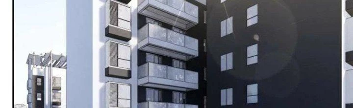 Ta Dựa Vào Ăn Uống Để Giải Cứu Thế Giới Chapter 31 - 69