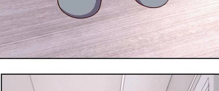 Ta Dựa Vào Ăn Uống Để Giải Cứu Thế Giới Chapter 31 - 71