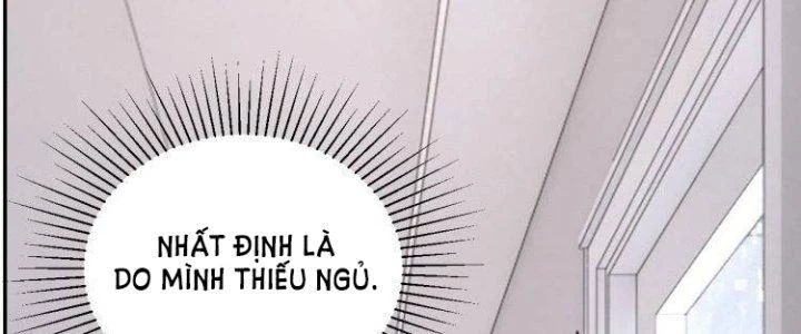 Ta Dựa Vào Ăn Uống Để Giải Cứu Thế Giới Chapter 31 - 72