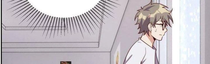 Ta Dựa Vào Ăn Uống Để Giải Cứu Thế Giới Chapter 31 - 73