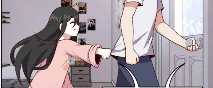 Ta Dựa Vào Ăn Uống Để Giải Cứu Thế Giới Chapter 31 - 74