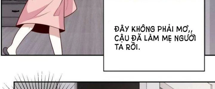 Ta Dựa Vào Ăn Uống Để Giải Cứu Thế Giới Chapter 31 - 75