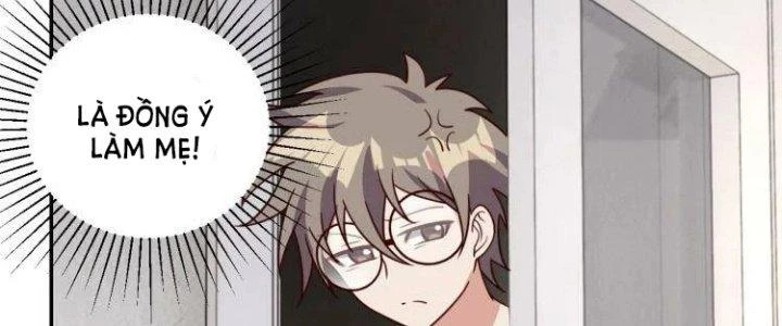 Ta Dựa Vào Ăn Uống Để Giải Cứu Thế Giới Chapter 31 - 76