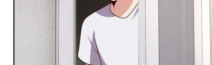 Ta Dựa Vào Ăn Uống Để Giải Cứu Thế Giới Chapter 31 - 77