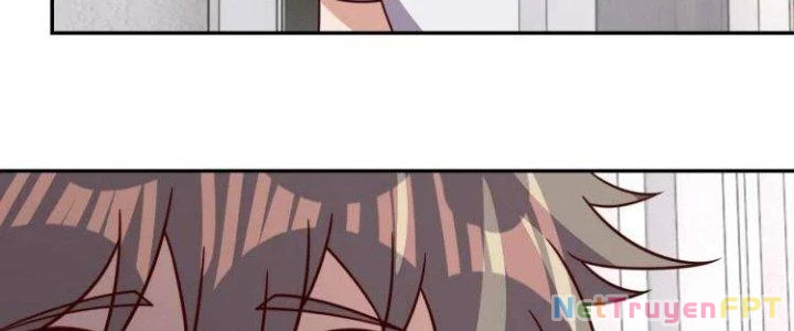 Ta Dựa Vào Ăn Uống Để Giải Cứu Thế Giới Chapter 31 - 78