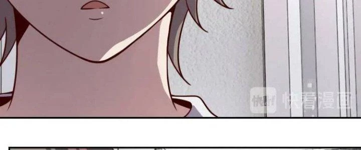 Ta Dựa Vào Ăn Uống Để Giải Cứu Thế Giới Chapter 31 - 80