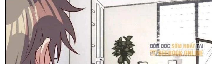 Ta Dựa Vào Ăn Uống Để Giải Cứu Thế Giới Chapter 31 - 81